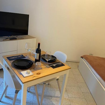 Navigli'S Studio Apartment Milano Exterior foto